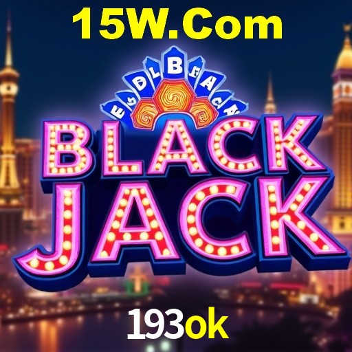 Estatísticas do Jogo 193ok