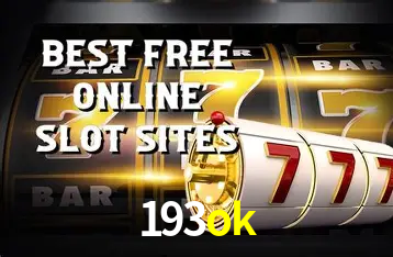 Promoção Relâmpago 193ok