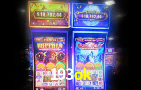 Interface Premium 193ok