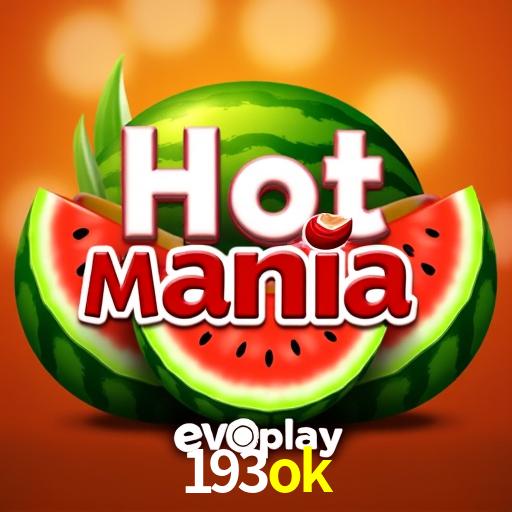 Jogos de Slot 193ok