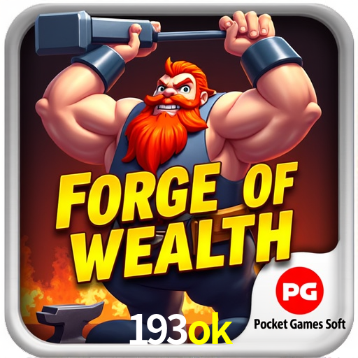 Estratégias Crash Games 193ok
