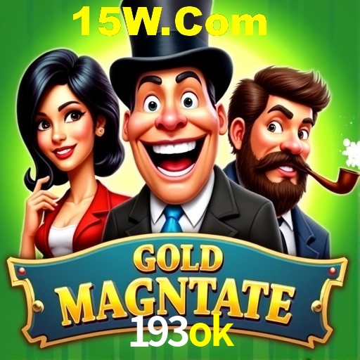 Jogo Aviator 193ok