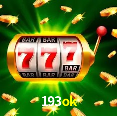 Especiais de Fim de Semana 193ok