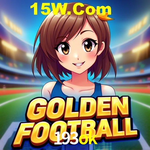 Apostas de Futebol 193ok