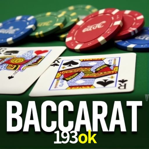 Provedores de Jogos 193ok