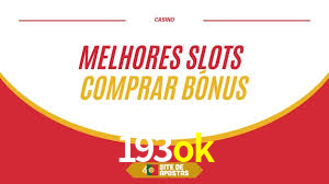 Jogos Exclusivos 193ok