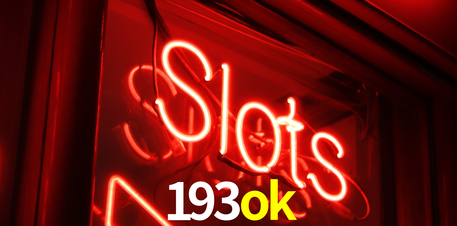 Mesa de Blackjack 193ok