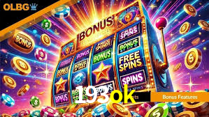 VIP Casino 193ok