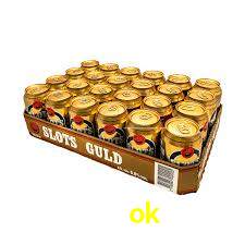 Programa VIP 193ok