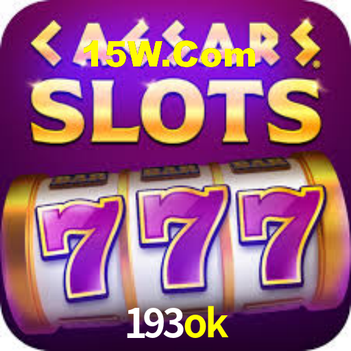 Instant EasyPaisa 193ok