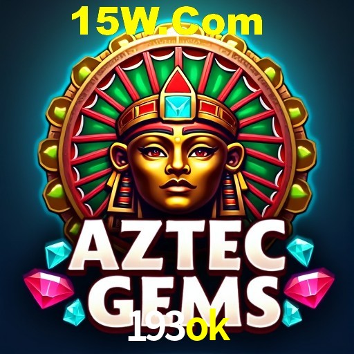 Welcome Bonus 193ok