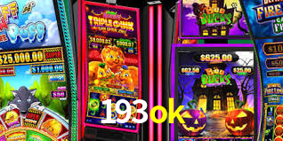 Daily Bonuses 193ok