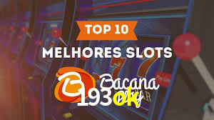 Live Casino 193ok