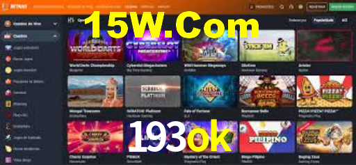 Exclusive Games 193ok