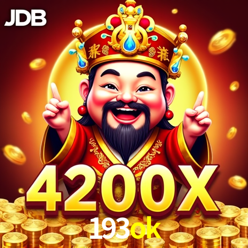 Tennis Betting 193ok