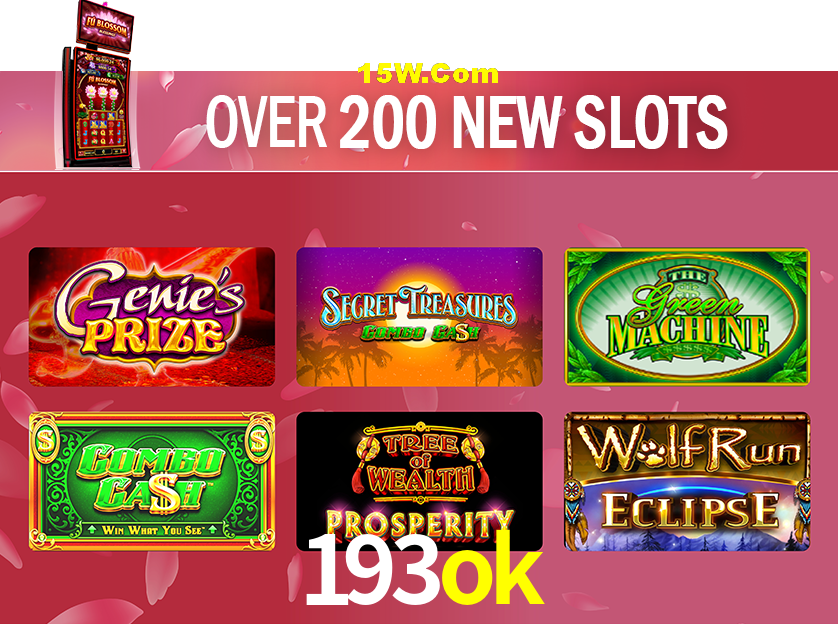 Crash Games Strategies 193ok